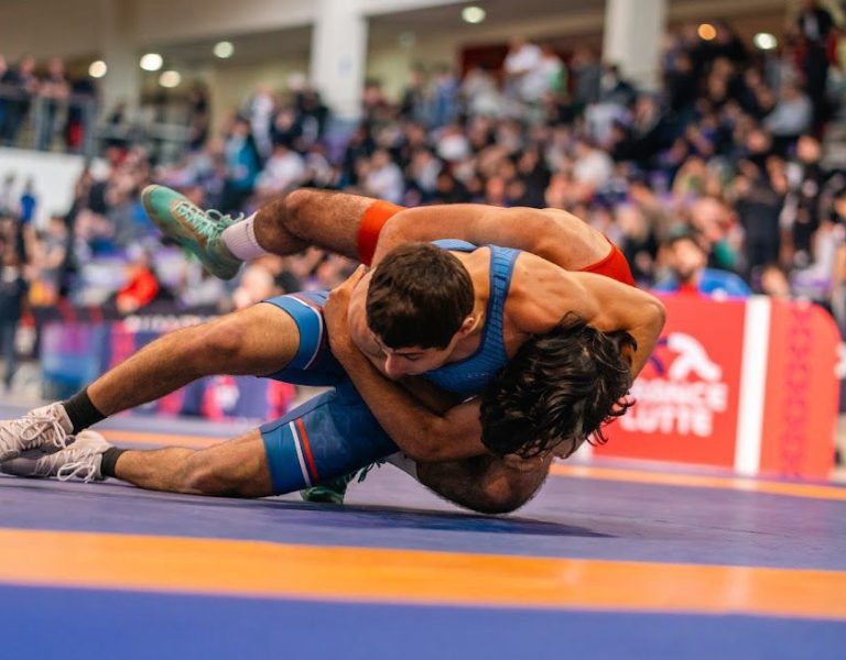 8abf1518-7bbe-48ba-a25c-0559e1ad4822